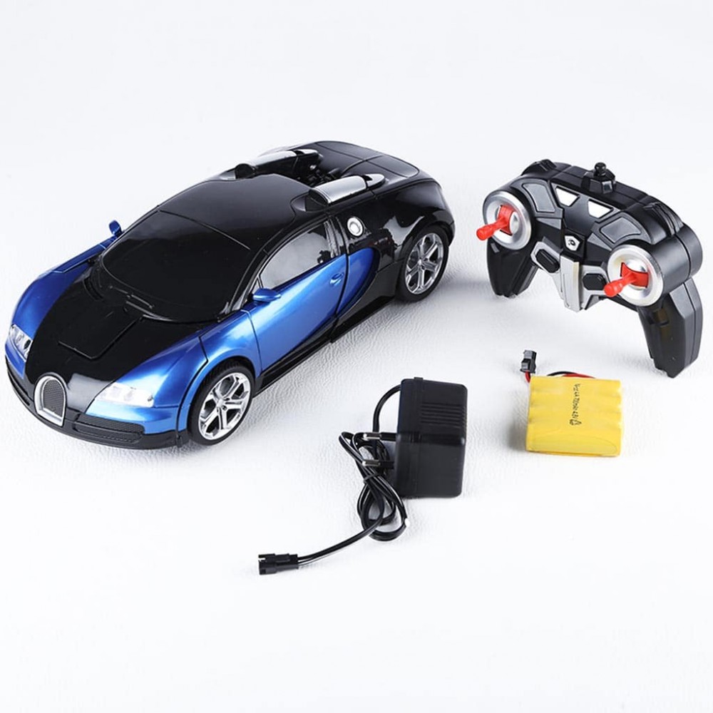 1000 ki remote control car