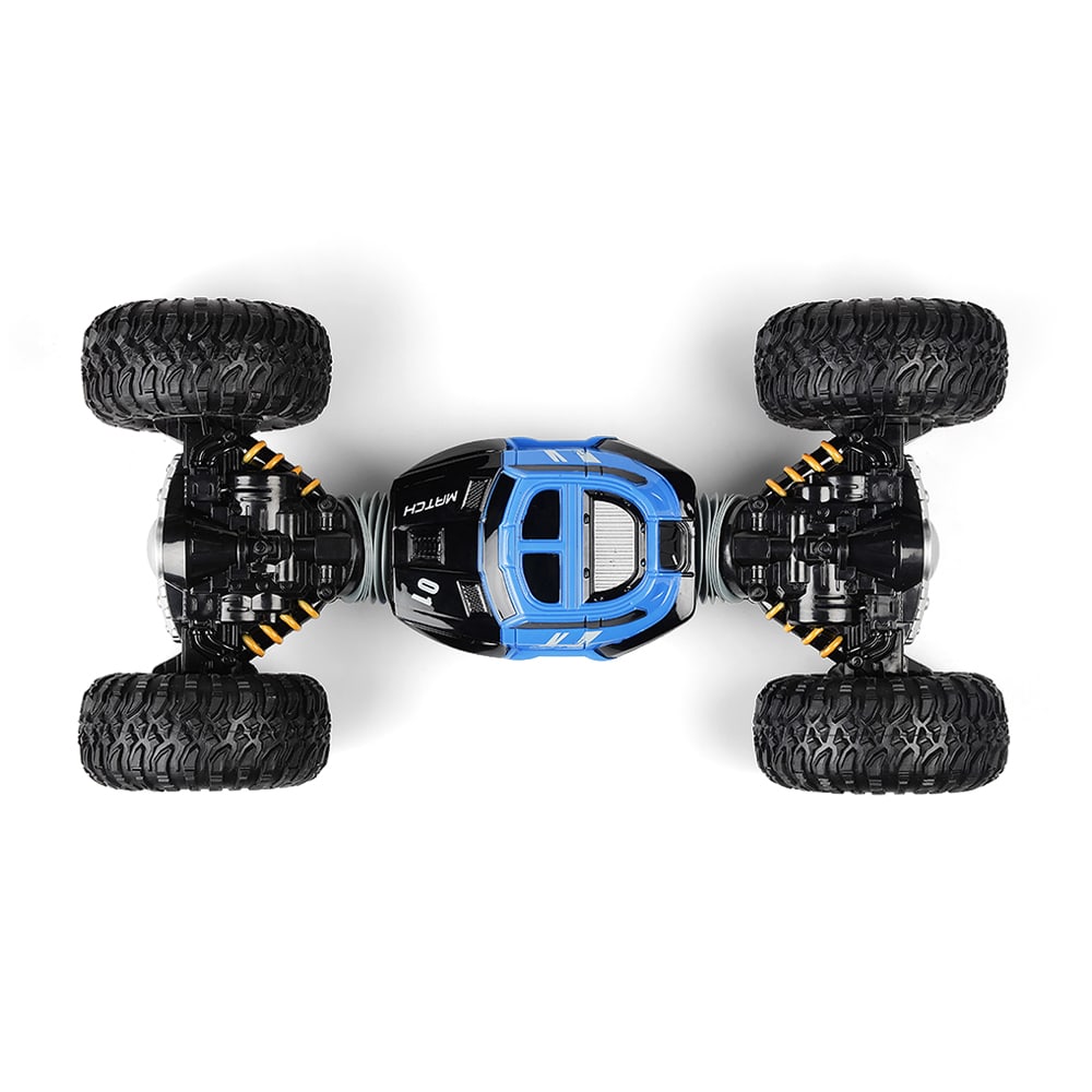 battery operated rc cars